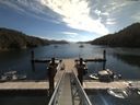 ./images/calvert/dock/20180805/dock20180805_105504.jpg