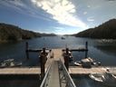 ./images/calvert/dock/20180805/dock20180805_110504.jpg