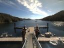 ./images/calvert/dock/20180805/dock20180805_111002.jpg