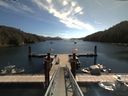 ./images/calvert/dock/20180805/dock20180805_111503.jpg