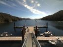 ./images/calvert/dock/20180805/dock20180805_112003.jpg