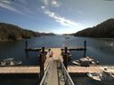 ./images/calvert/dock/20180805/dock20180805_113002.jpg
