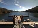 ./images/calvert/dock/20180805/dock20180805_113504.jpg