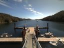 ./images/calvert/dock/20180805/dock20180805_114002.jpg