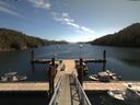 ./images/calvert/dock/20180805/dock20180805_114502.jpg