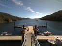 ./images/calvert/dock/20180805/dock20180805_115004.jpg