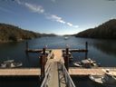 ./images/calvert/dock/20180805/dock20180805_115504.jpg