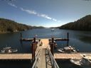 ./images/calvert/dock/20180805/dock20180805_121003.jpg