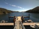 ./images/calvert/dock/20180805/dock20180805_121502.jpg