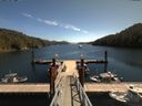 ./images/calvert/dock/20180805/dock20180805_122004.jpg