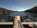 ./images/calvert/dock/20180805/dock20180805_123004.jpg