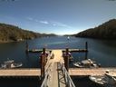./images/calvert/dock/20180805/dock20180805_123502.jpg