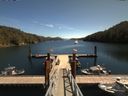 ./images/calvert/dock/20180805/dock20180805_124004.jpg