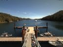 ./images/calvert/dock/20180805/dock20180805_124504.jpg