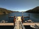 ./images/calvert/dock/20180805/dock20180805_125003.jpg