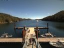 ./images/calvert/dock/20180805/dock20180805_125503.jpg