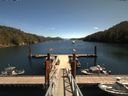 ./images/calvert/dock/20180805/dock20180805_130002.jpg