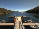 ./images/calvert/dock/20180805/dock20180805_130504.jpg