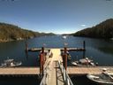 ./images/calvert/dock/20180805/dock20180805_131004.jpg