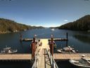 ./images/calvert/dock/20180805/dock20180805_131504.jpg