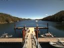 ./images/calvert/dock/20180805/dock20180805_132004.jpg