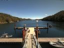 ./images/calvert/dock/20180805/dock20180805_132504.jpg