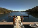 ./images/calvert/dock/20180805/dock20180805_134003.jpg