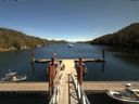./images/calvert/dock/20180805/dock20180805_135501.jpg
