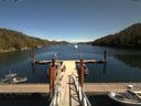 ./images/calvert/dock/20180805/dock20180805_140504.jpg