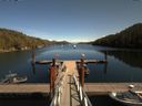 ./images/calvert/dock/20180805/dock20180805_141004.jpg