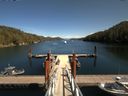 ./images/calvert/dock/20180805/dock20180805_142002.jpg