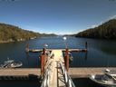 ./images/calvert/dock/20180805/dock20180805_143501.jpg