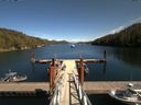 ./images/calvert/dock/20180805/dock20180805_144003.jpg
