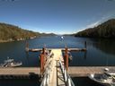 ./images/calvert/dock/20180805/dock20180805_144504.jpg