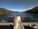 ./images/calvert/dock/20180805/dock20180805_145004.jpg