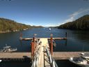 ./images/calvert/dock/20180805/dock20180805_145502.jpg