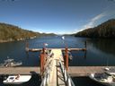 ./images/calvert/dock/20180805/dock20180805_150004.jpg