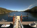./images/calvert/dock/20180805/dock20180805_150504.jpg