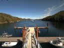 ./images/calvert/dock/20180805/dock20180805_151004.jpg
