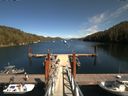 ./images/calvert/dock/20180805/dock20180805_151504.jpg