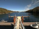 ./images/calvert/dock/20180805/dock20180805_152001.jpg