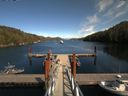 ./images/calvert/dock/20180805/dock20180805_152503.jpg