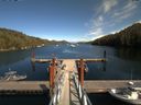 ./images/calvert/dock/20180805/dock20180805_153004.jpg