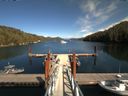 ./images/calvert/dock/20180805/dock20180805_153504.jpg
