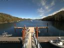 ./images/calvert/dock/20180805/dock20180805_154004.jpg