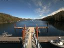 ./images/calvert/dock/20180805/dock20180805_154504.jpg