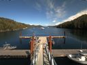 ./images/calvert/dock/20180805/dock20180805_155004.jpg