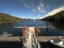 ./images/calvert/dock/20180805/dock20180805_160004.jpg