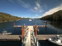 ./images/calvert/dock/20180805/dock20180805_160503.jpg
