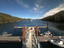 ./images/calvert/dock/20180805/dock20180805_161003.jpg